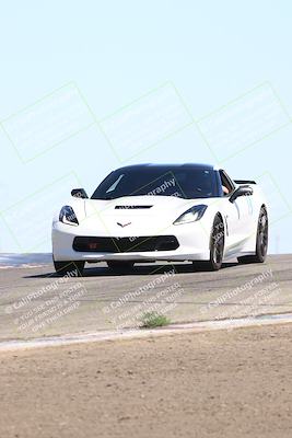 media/Jul-26-2025-Speed Ventures (Sat) [[fe569e6cf0]]/Yellow Group/Grapevine/